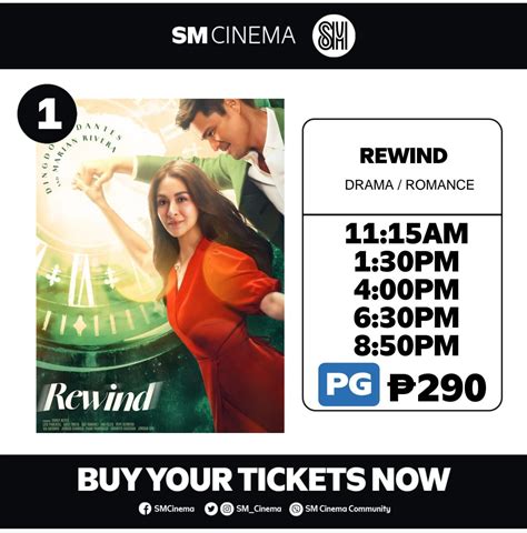 sm muntinlupa cinema schedule